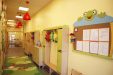 We Care Childcare - Licensed Daycare in Vaughan, ON